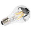 CE Dimming 3.5W Globe Gsl LED Light Bulb (YM-COBSP60-3W)